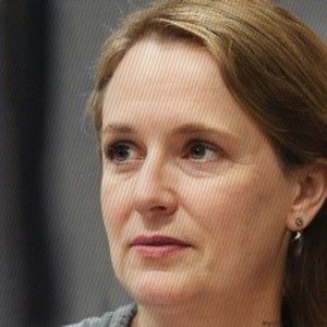 Meet your Posher, Jose